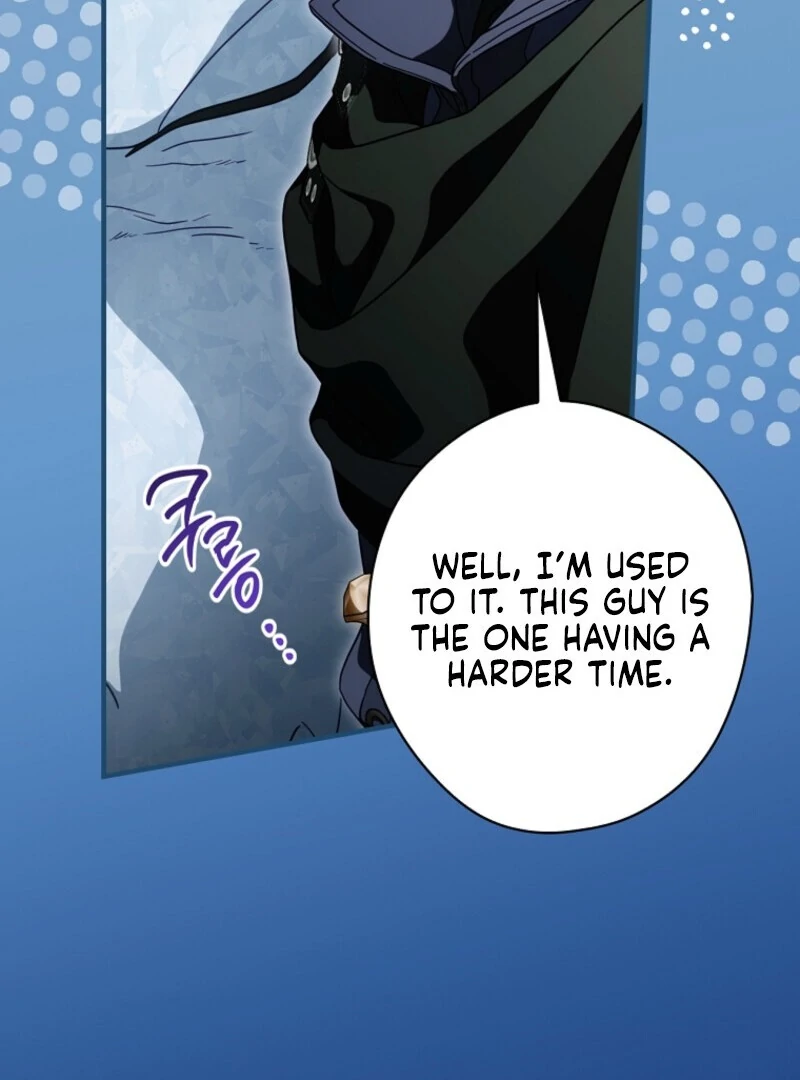 Read How to Get My Husband on My Side EN Manga Online