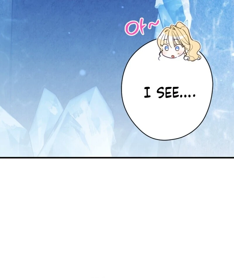 Read How to Get My Husband on My Side EN Manga Online