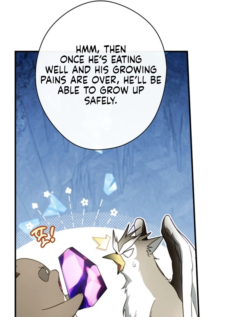 Read How to Get My Husband on My Side EN Manga Online