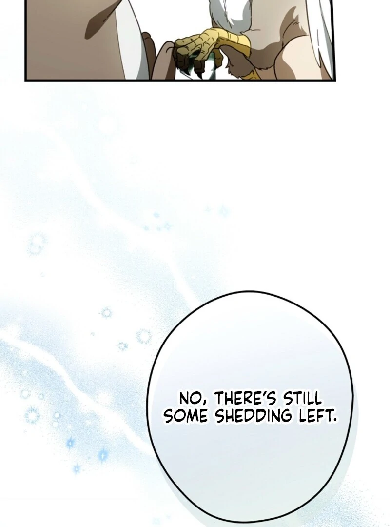 Read How to Get My Husband on My Side EN Manga Online