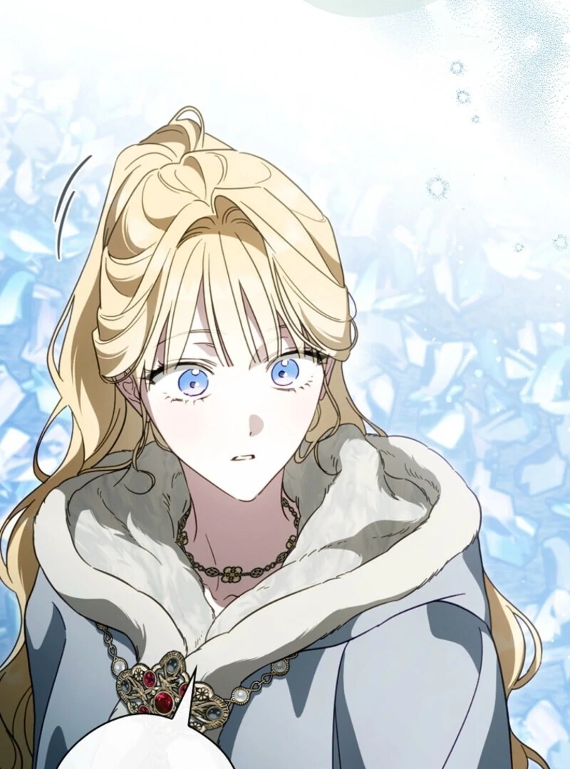 Read How to Get My Husband on My Side EN Manga Online