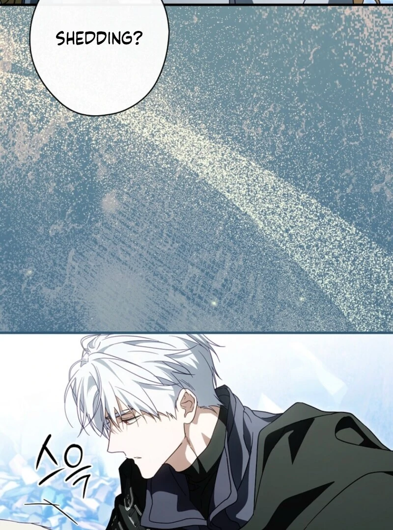 Read How to Get My Husband on My Side EN Manga Online