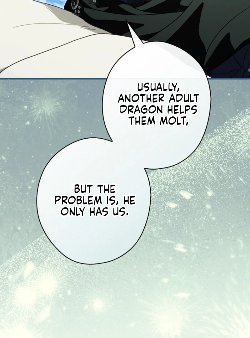 Read How to Get My Husband on My Side EN Manga Online