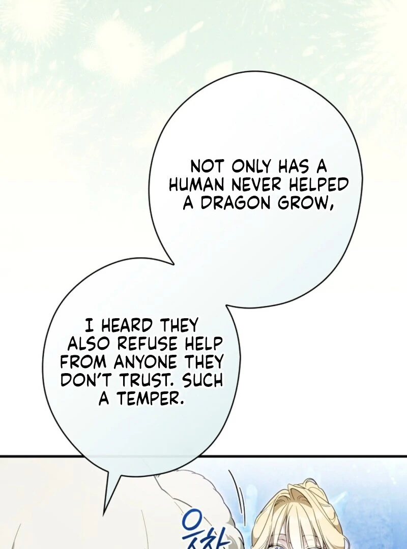 Read How to Get My Husband on My Side EN Manga Online