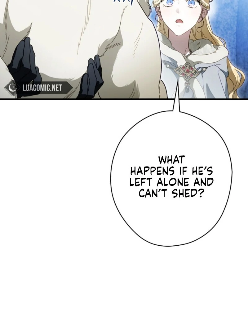 Read How to Get My Husband on My Side EN Manga Online