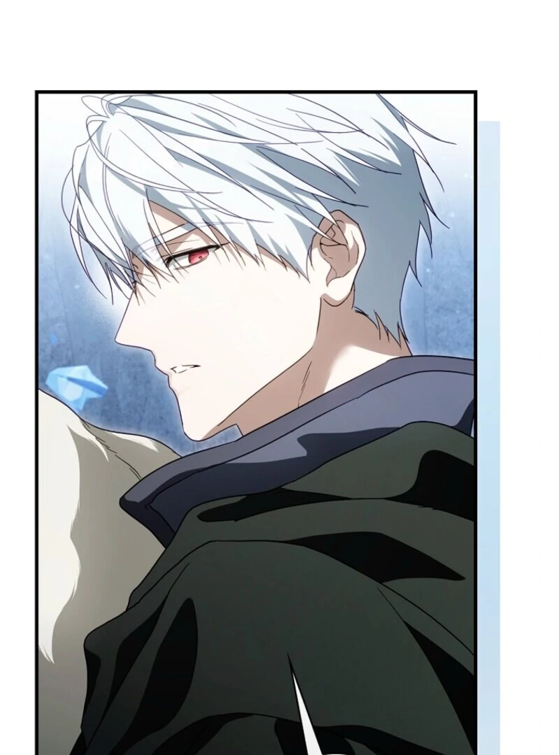 Read How to Get My Husband on My Side EN Manga Online