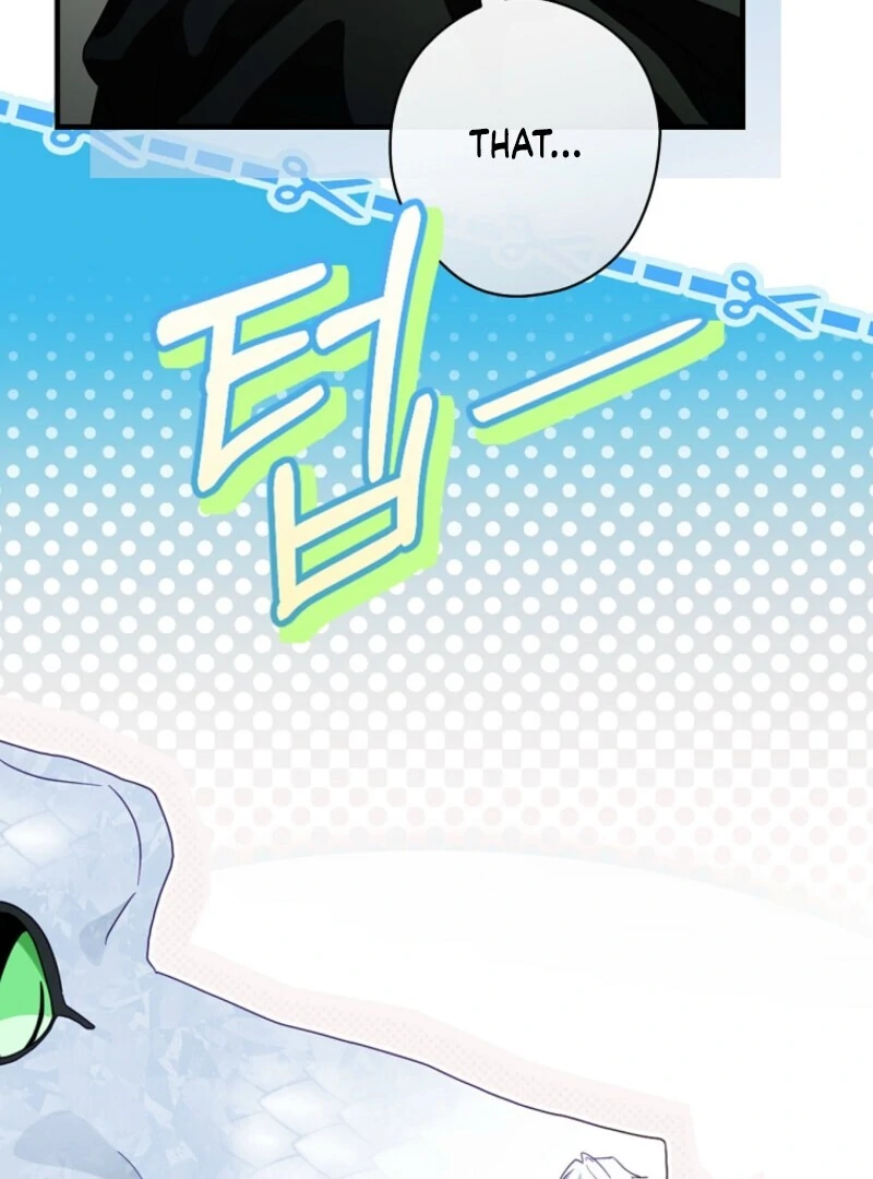 Read How to Get My Husband on My Side EN Manga Online