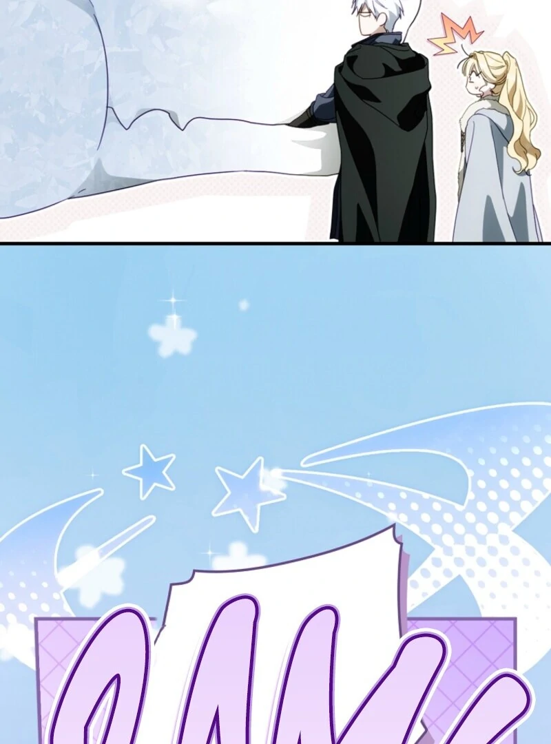 Read How to Get My Husband on My Side EN Manga Online