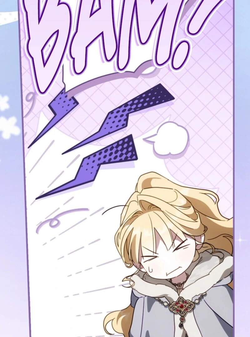 Read How to Get My Husband on My Side EN Manga Online
