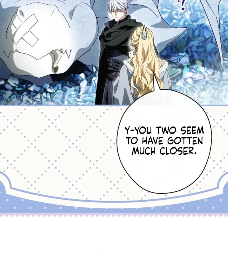 Read How to Get My Husband on My Side EN Manga Online