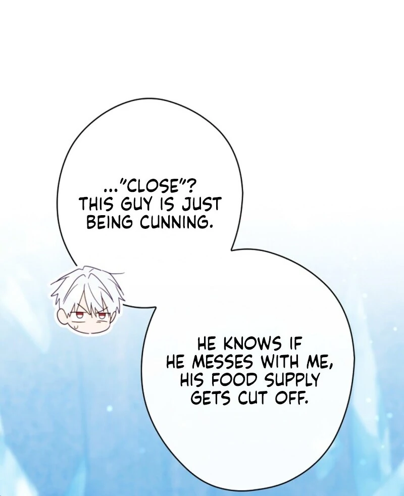 Read How to Get My Husband on My Side EN Manga Online