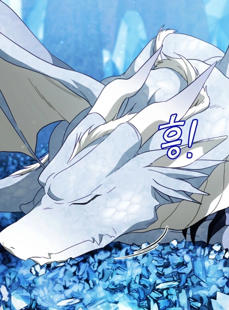 Read How to Get My Husband on My Side EN Manga Online