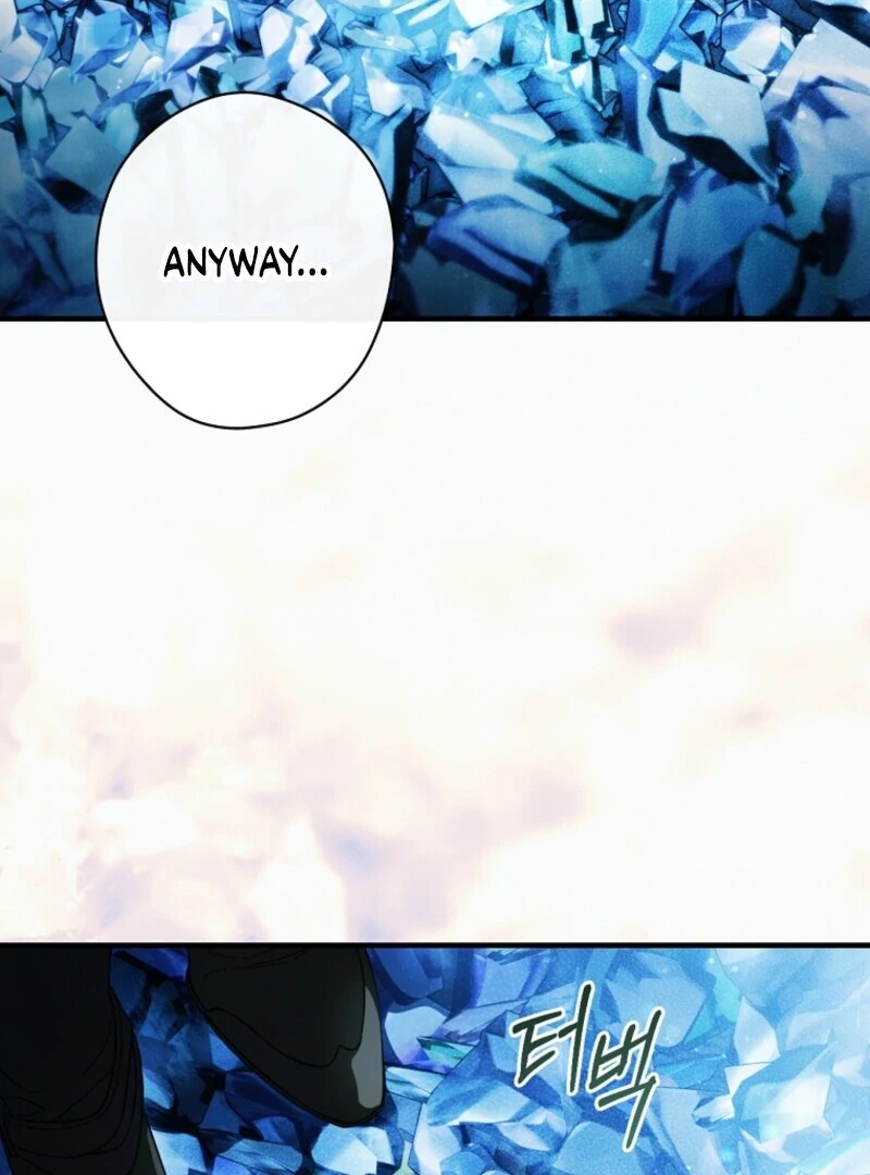 Read How to Get My Husband on My Side EN Manga Online