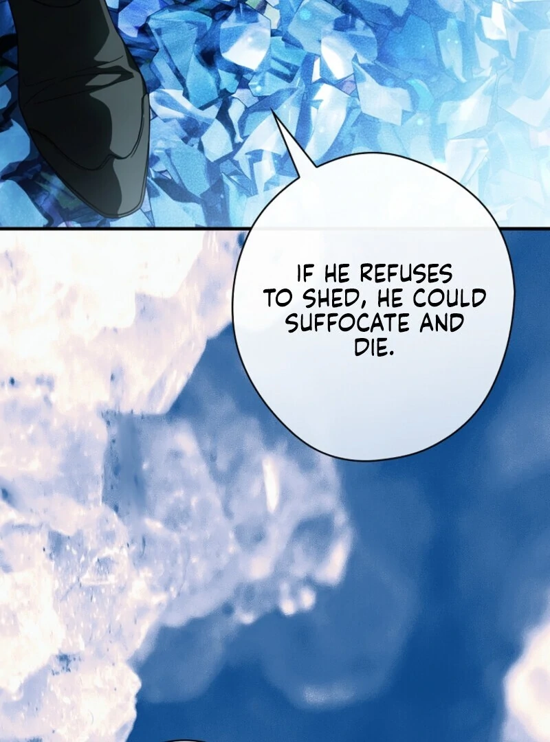Read How to Get My Husband on My Side EN Manga Online