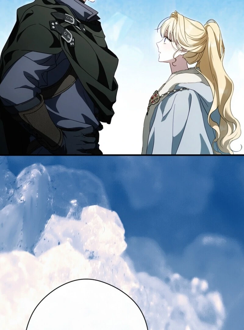 Read How to Get My Husband on My Side EN Manga Online