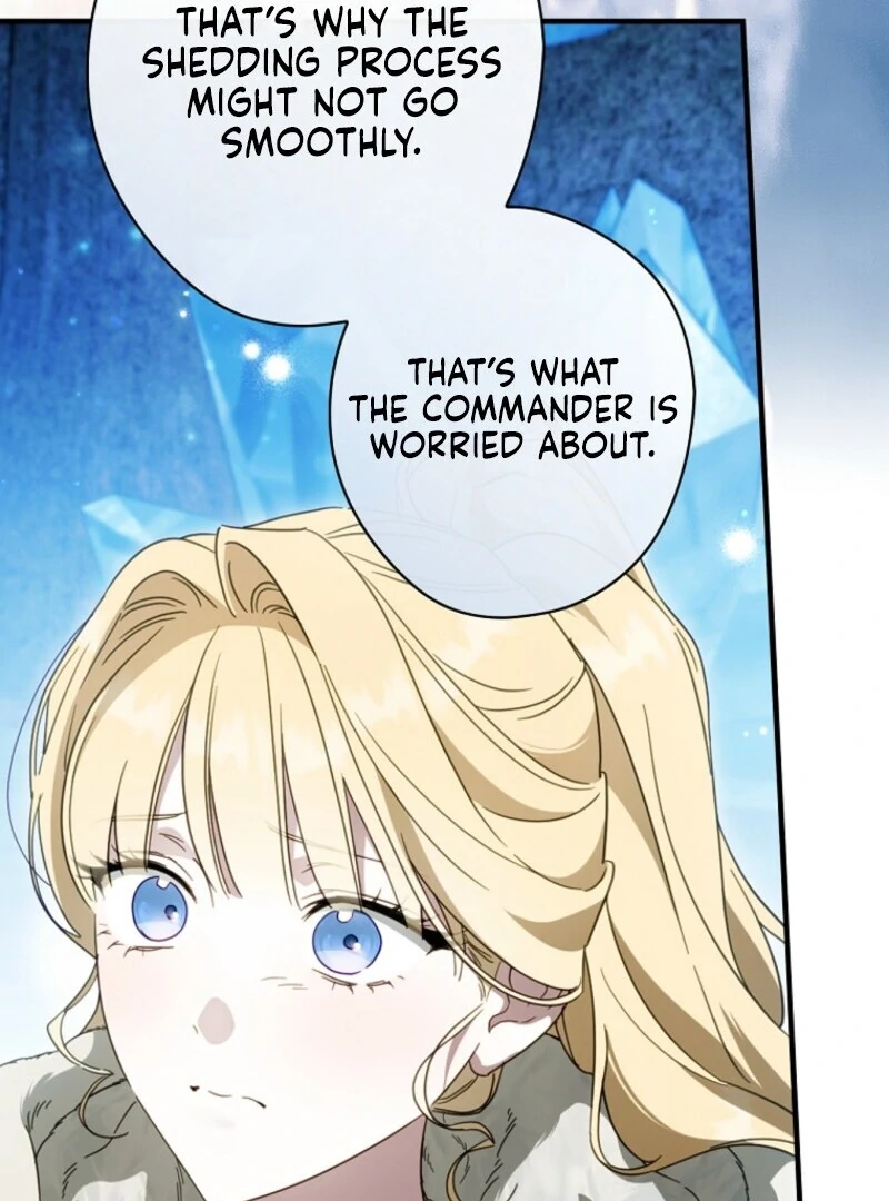 Read How to Get My Husband on My Side EN Manga Online