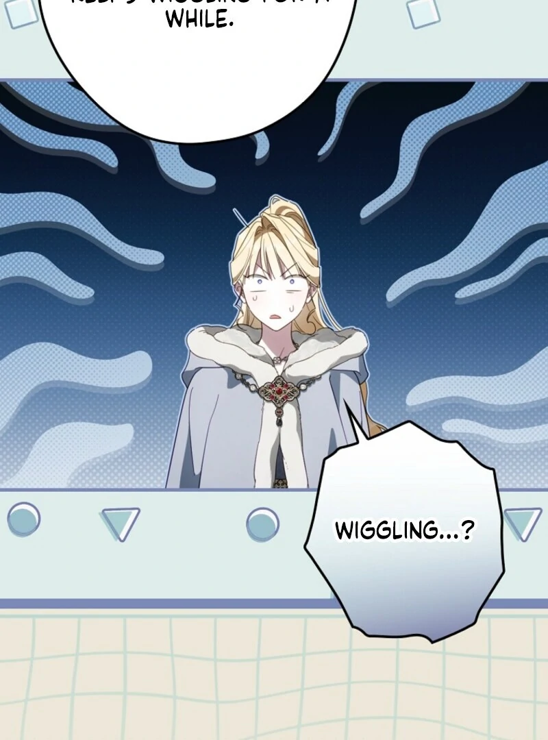Read How to Get My Husband on My Side EN Manga Online