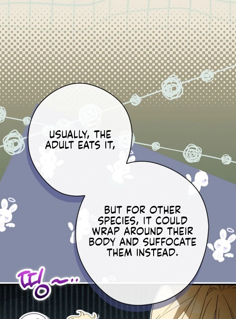 Read How to Get My Husband on My Side EN Manga Online