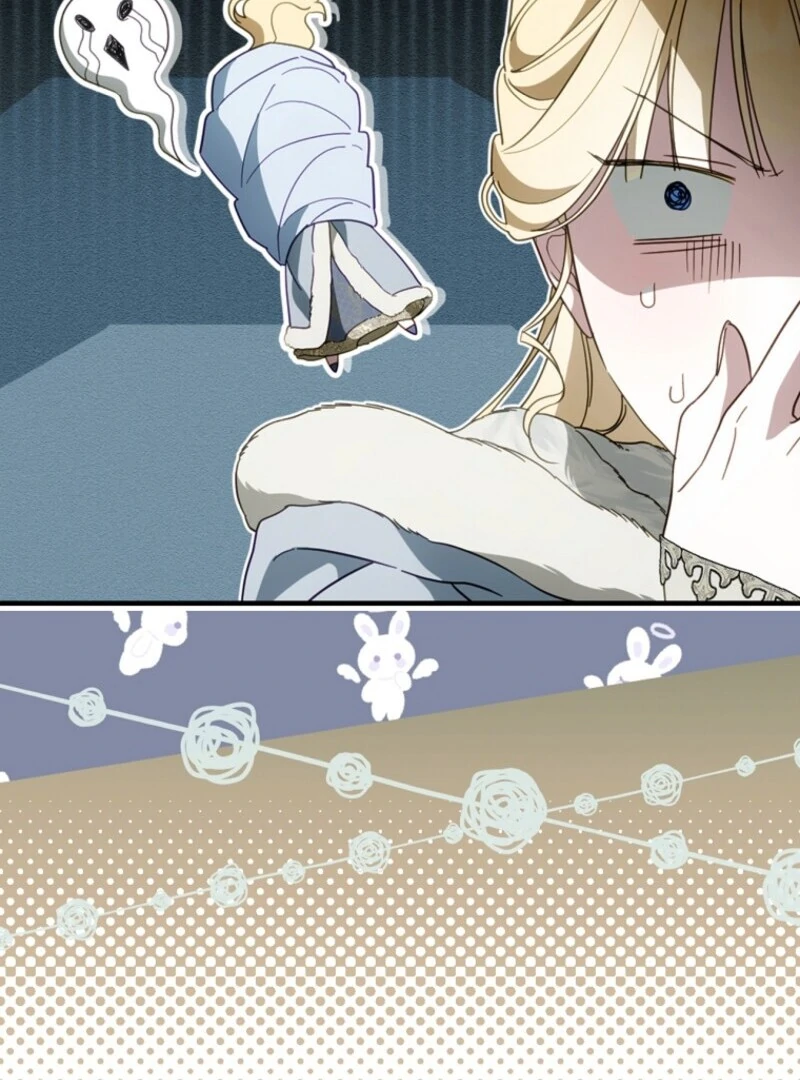 Read How to Get My Husband on My Side EN Manga Online