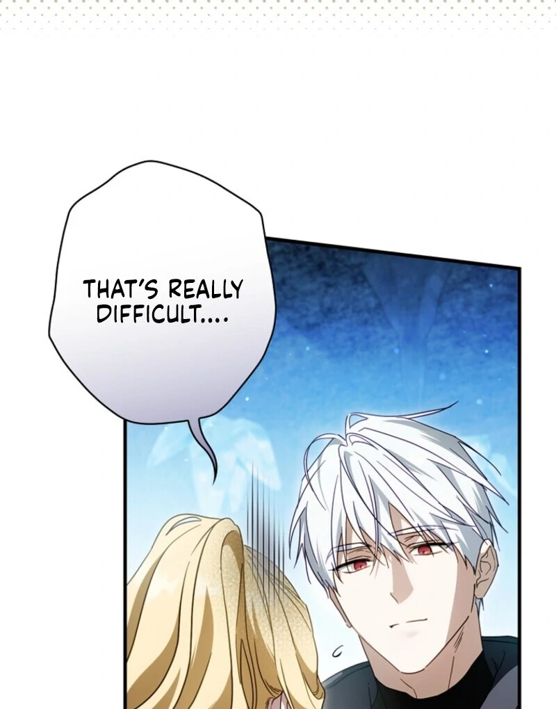 Read How to Get My Husband on My Side EN Manga Online