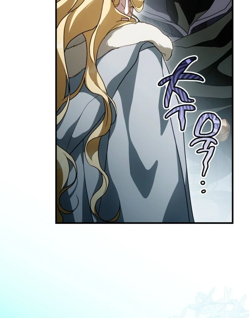 Read How to Get My Husband on My Side EN Manga Online
