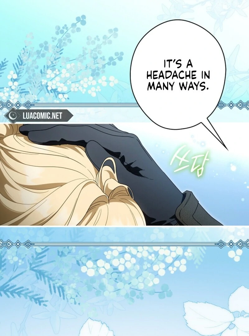 Read How to Get My Husband on My Side EN Manga Online