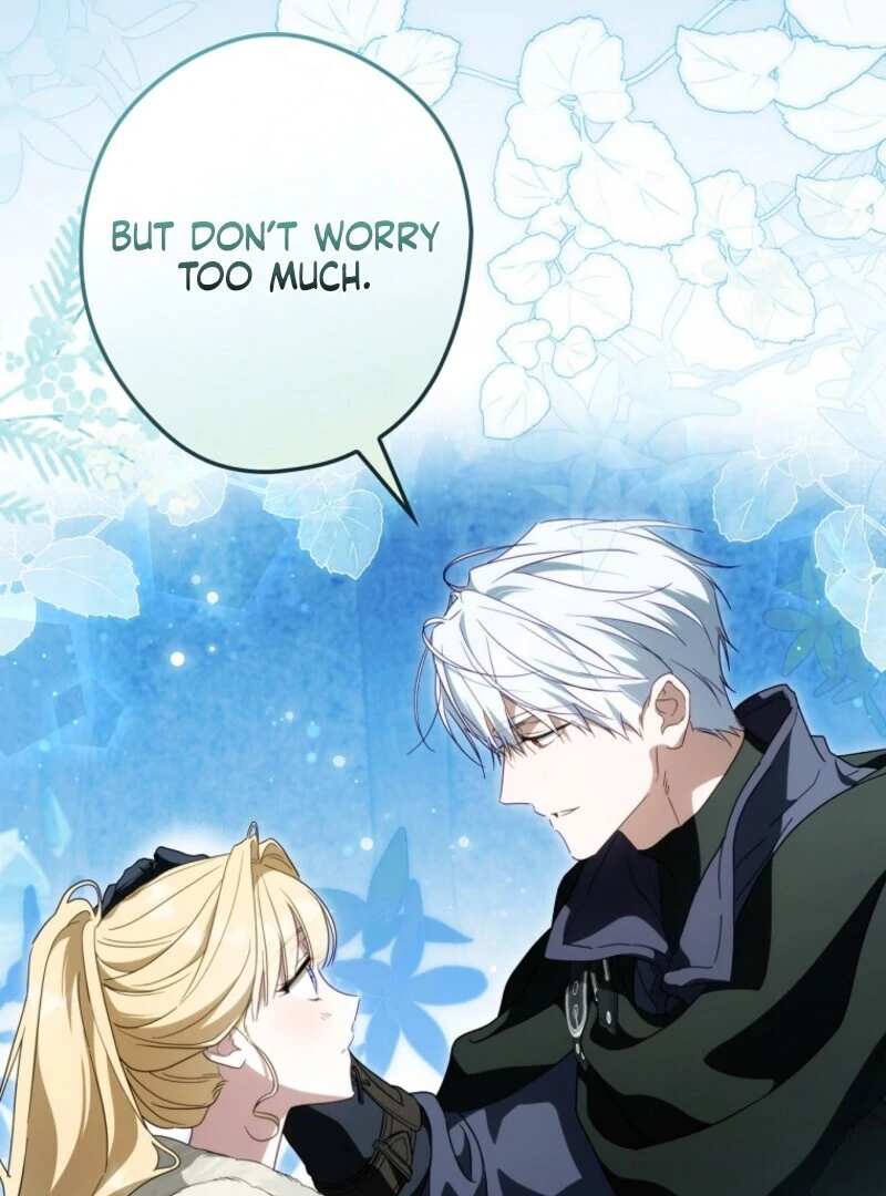 Read How to Get My Husband on My Side EN Manga Online