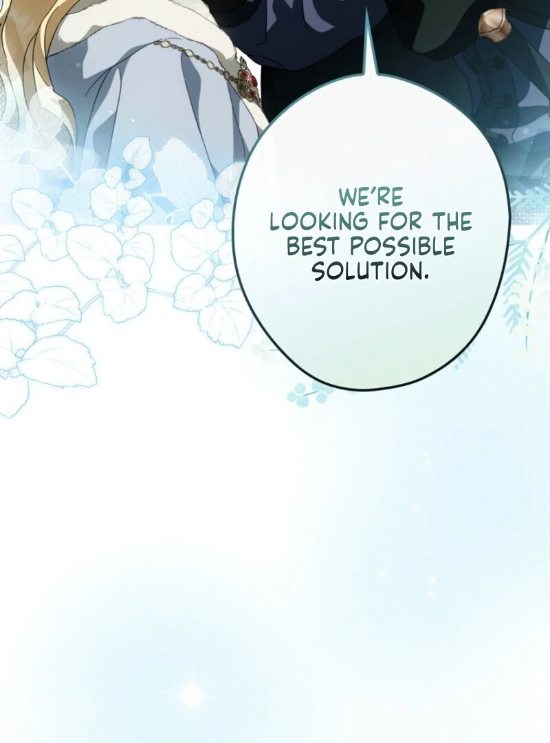 Read How to Get My Husband on My Side EN Manga Online
