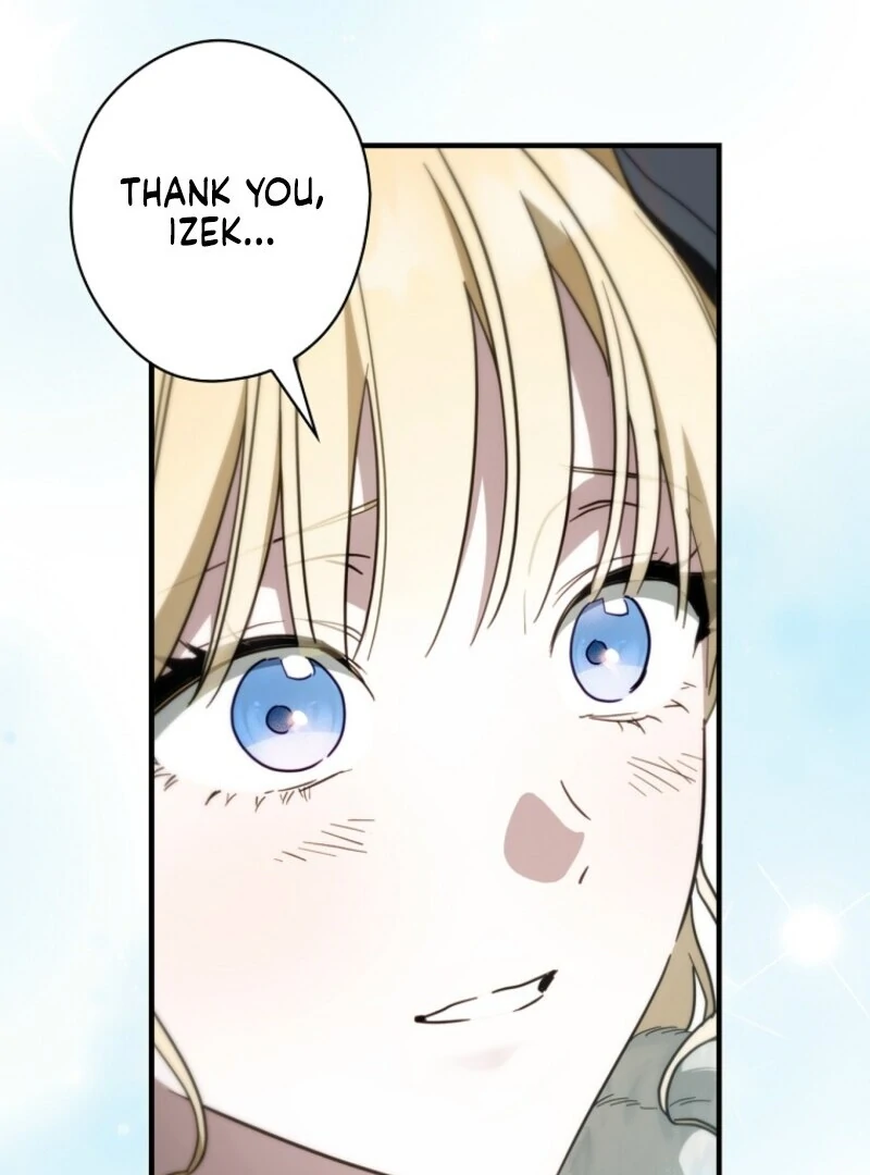 Read How to Get My Husband on My Side EN Manga Online