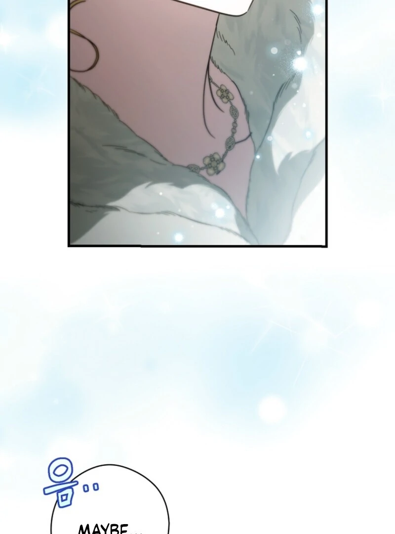 Read How to Get My Husband on My Side EN Manga Online