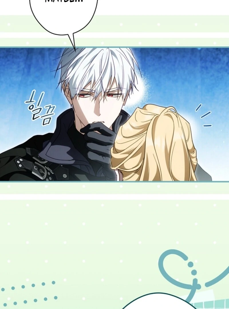Read How to Get My Husband on My Side EN Manga Online