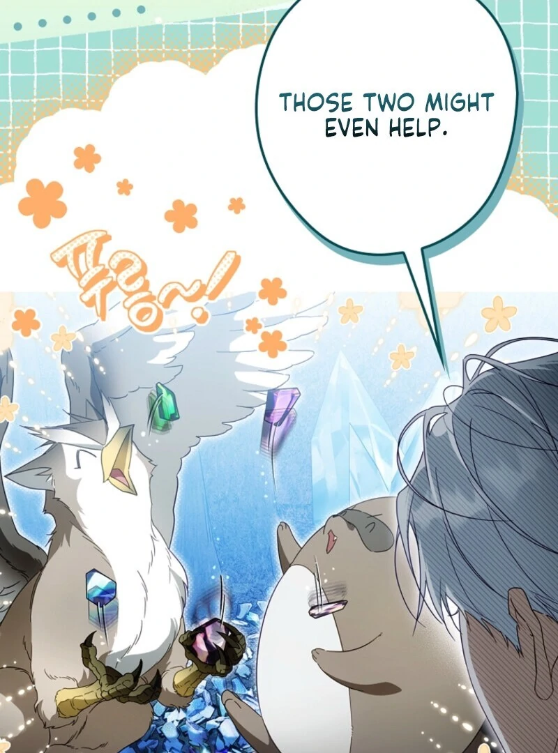 Read How to Get My Husband on My Side EN Manga Online
