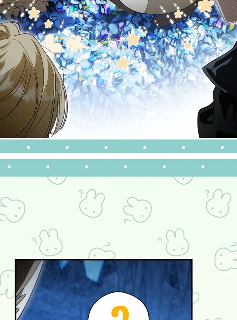 Read How to Get My Husband on My Side EN Manga Online