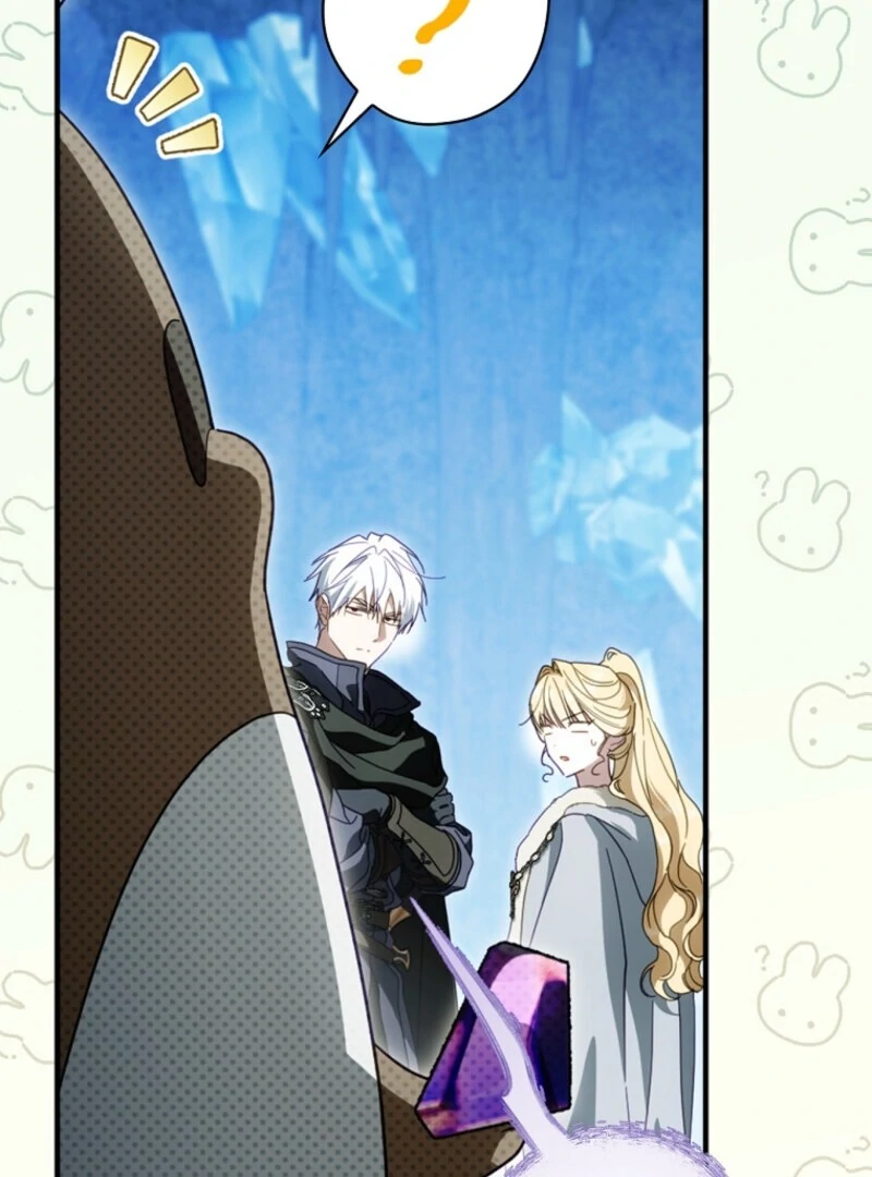 Read How to Get My Husband on My Side EN Manga Online