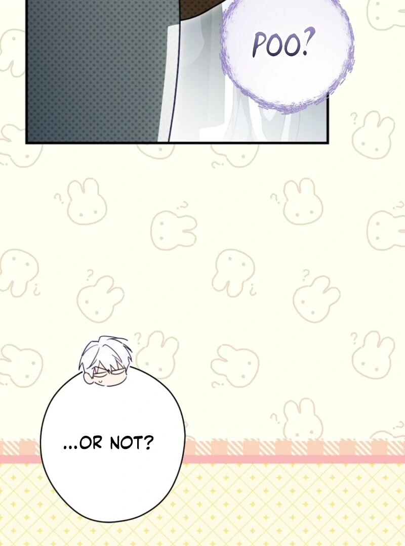 Read How to Get My Husband on My Side EN Manga Online