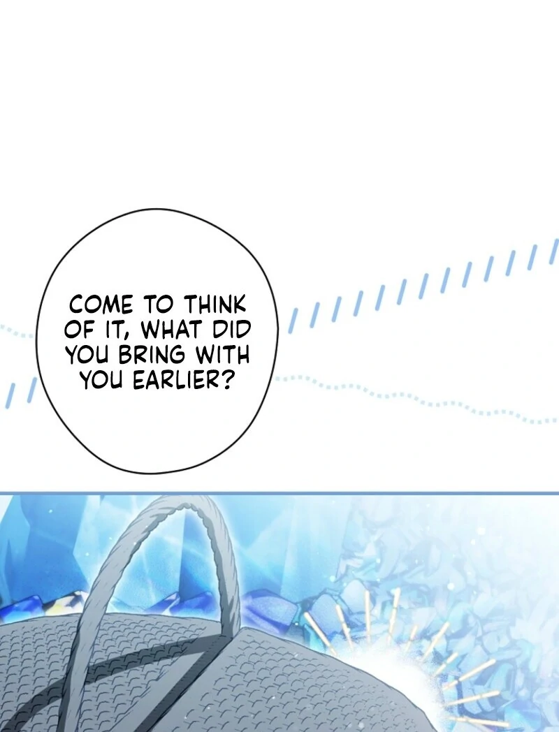 Read How to Get My Husband on My Side EN Manga Online