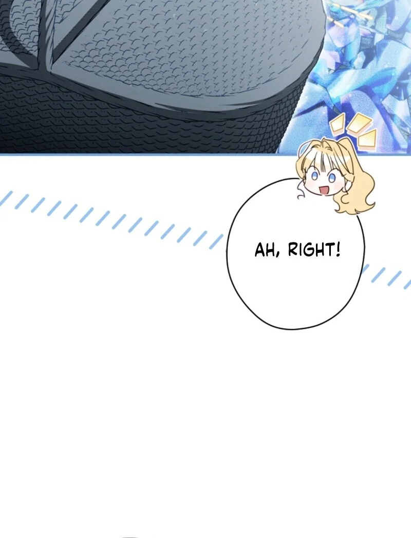 Read How to Get My Husband on My Side EN Manga Online