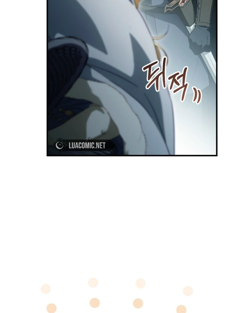 Read How to Get My Husband on My Side EN Manga Online