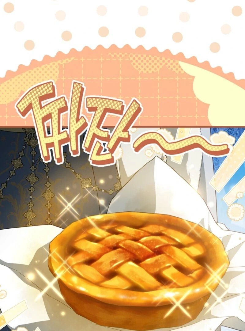 Read How to Get My Husband on My Side EN Manga Online