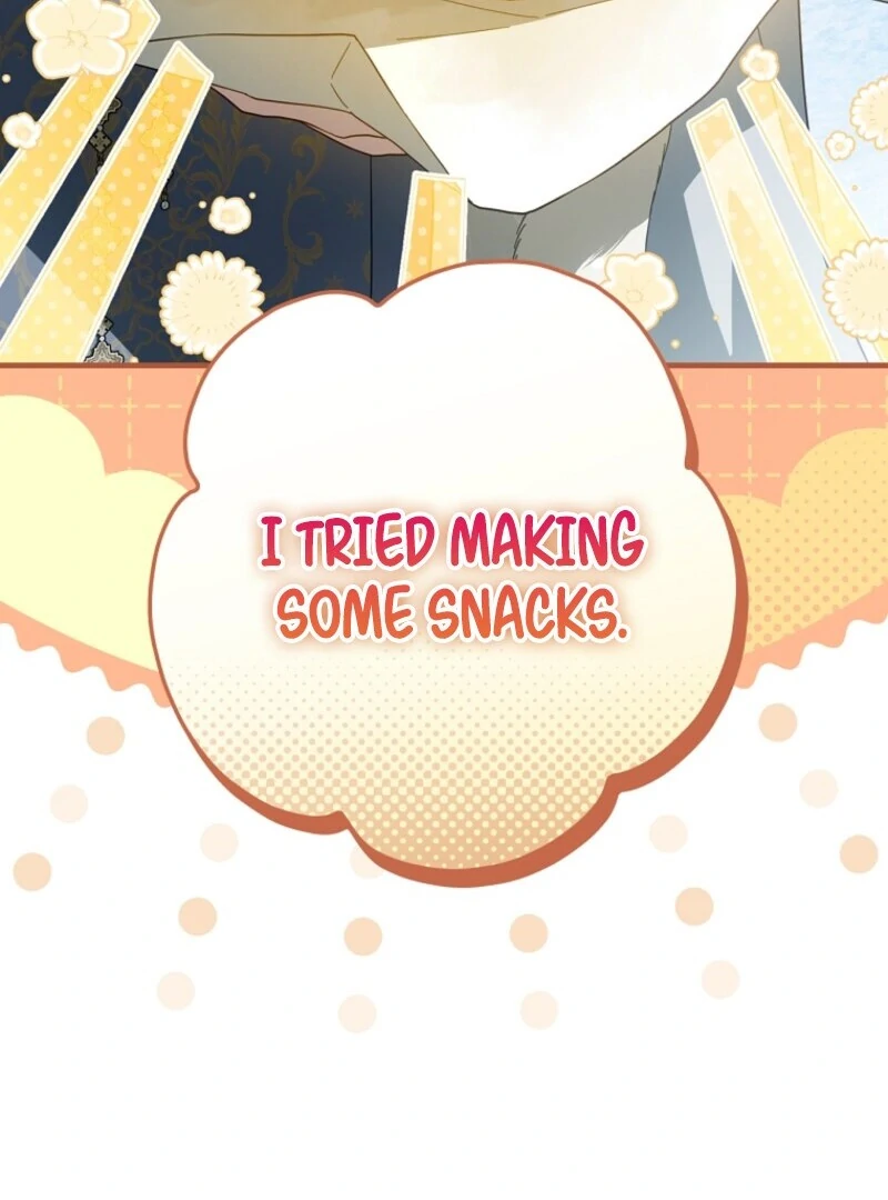 Read How to Get My Husband on My Side EN Manga Online