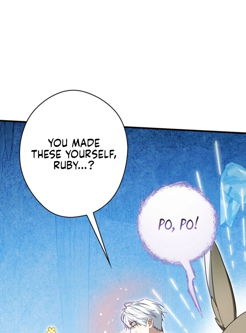 Read How to Get My Husband on My Side EN Manga Online