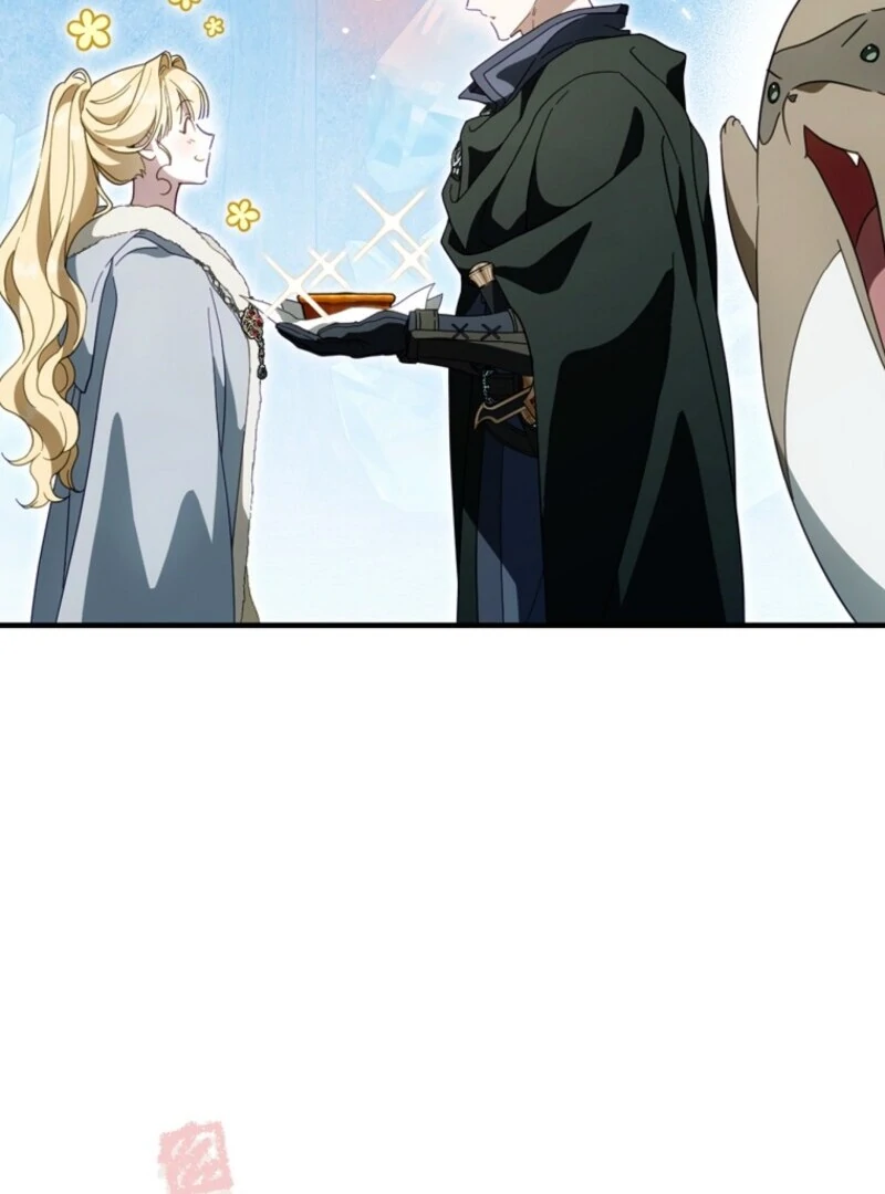 Read How to Get My Husband on My Side EN Manga Online
