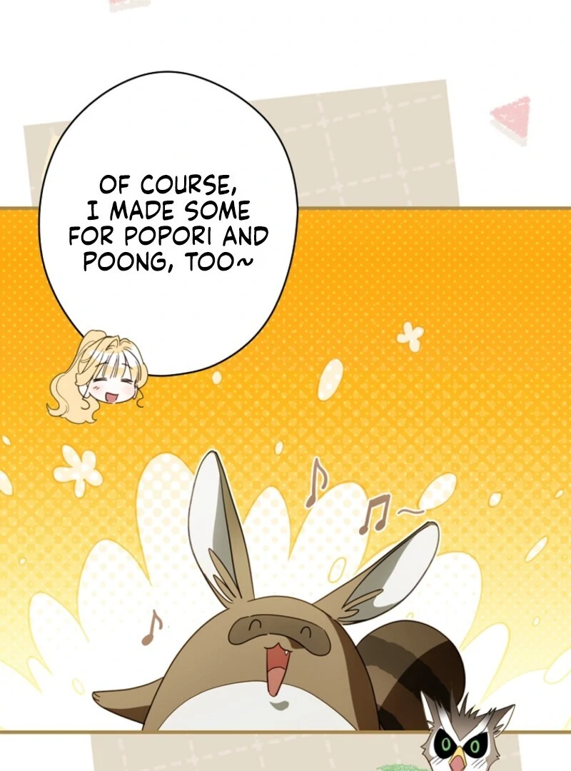 Read How to Get My Husband on My Side EN Manga Online