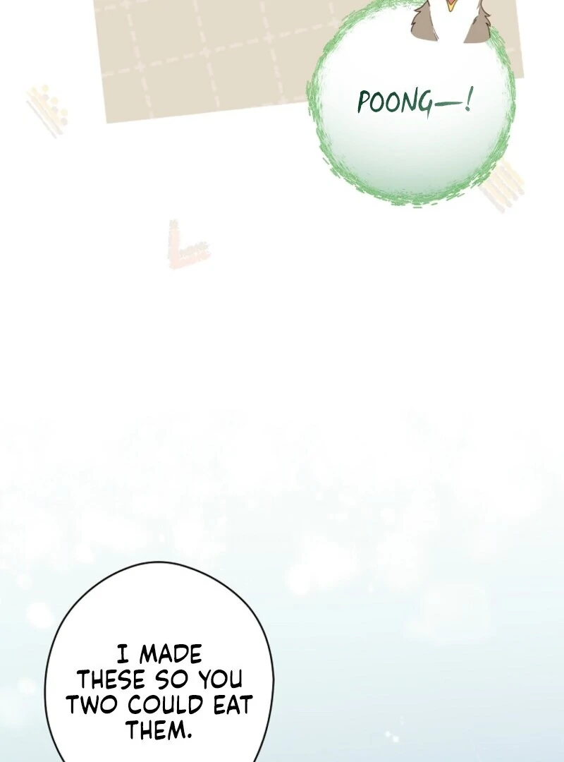 Read How to Get My Husband on My Side EN Manga Online