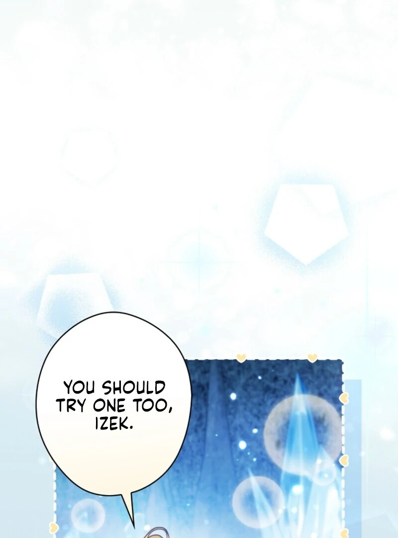Read How to Get My Husband on My Side EN Manga Online