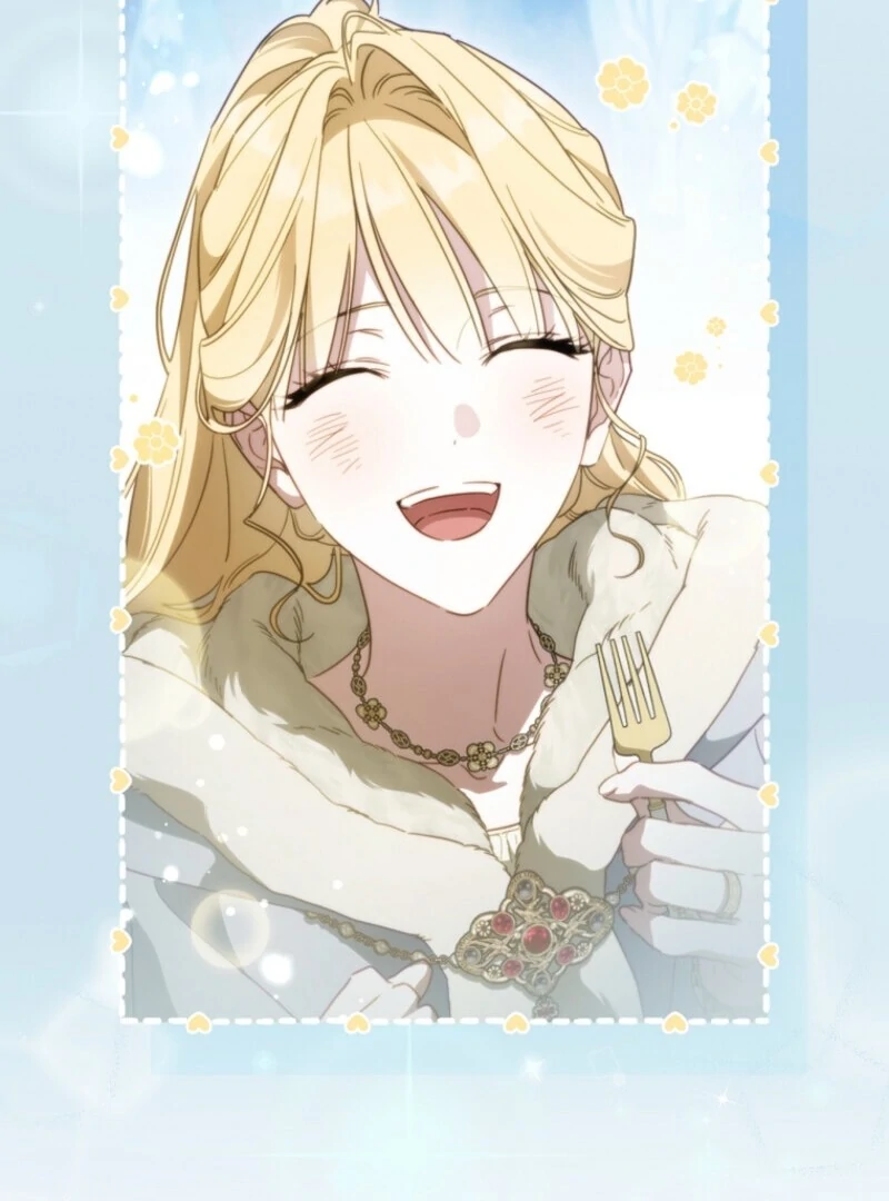 Read How to Get My Husband on My Side EN Manga Online