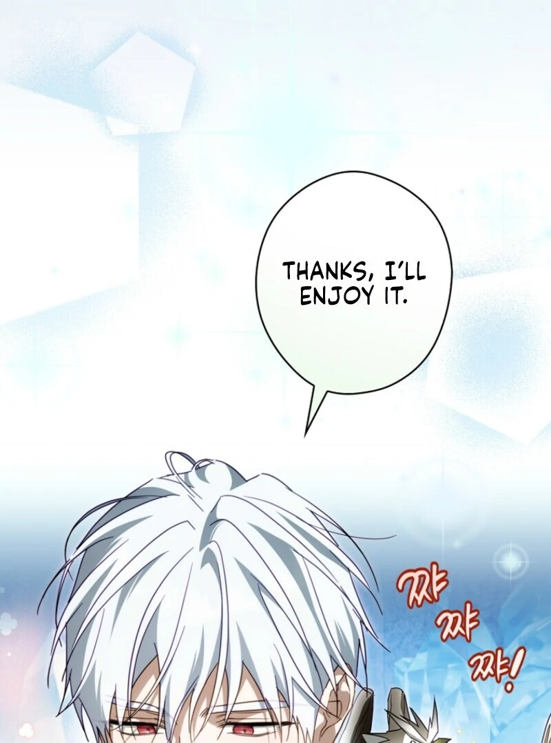 Read How to Get My Husband on My Side EN Manga Online