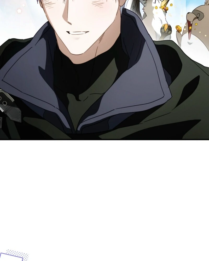 Read How to Get My Husband on My Side EN Manga Online