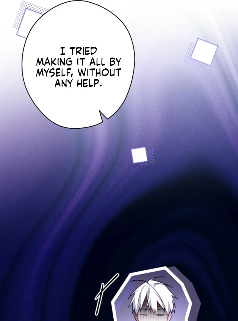 Read How to Get My Husband on My Side EN Manga Online