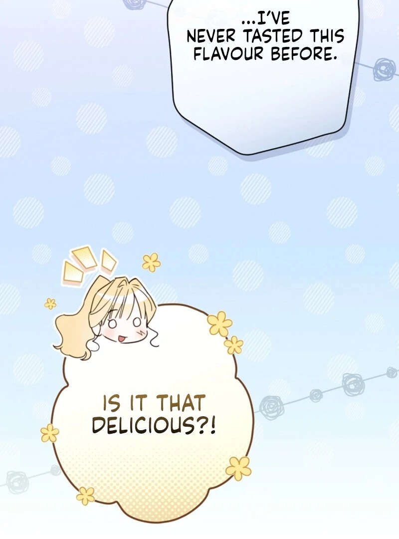 Read How to Get My Husband on My Side EN Manga Online